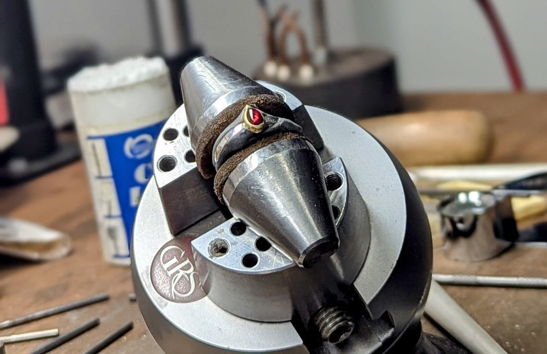 Why My Handmade Jewellery Costs More – And Why It’s Worth It - Booblinka Jewellery