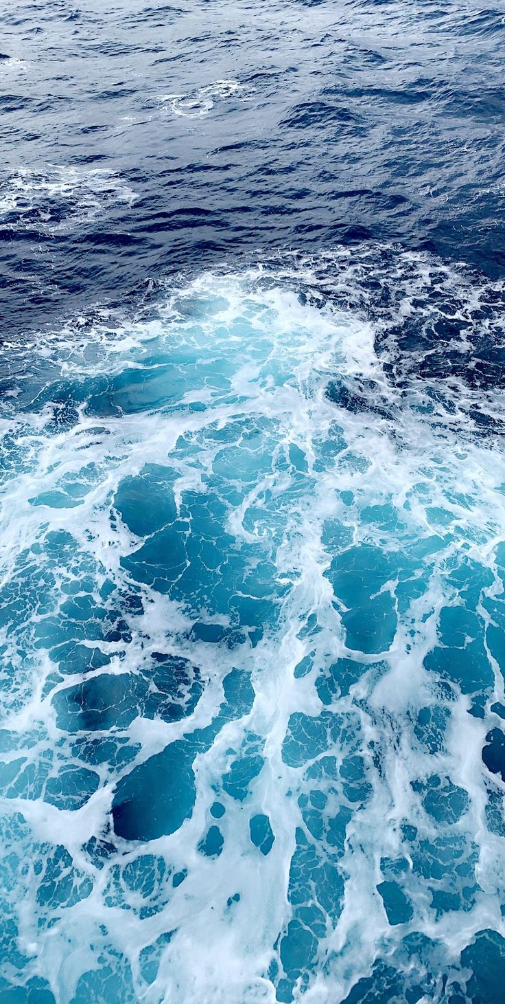 Jewellery Inspired by the Serenity of the Sea - Booblinka Jewellery