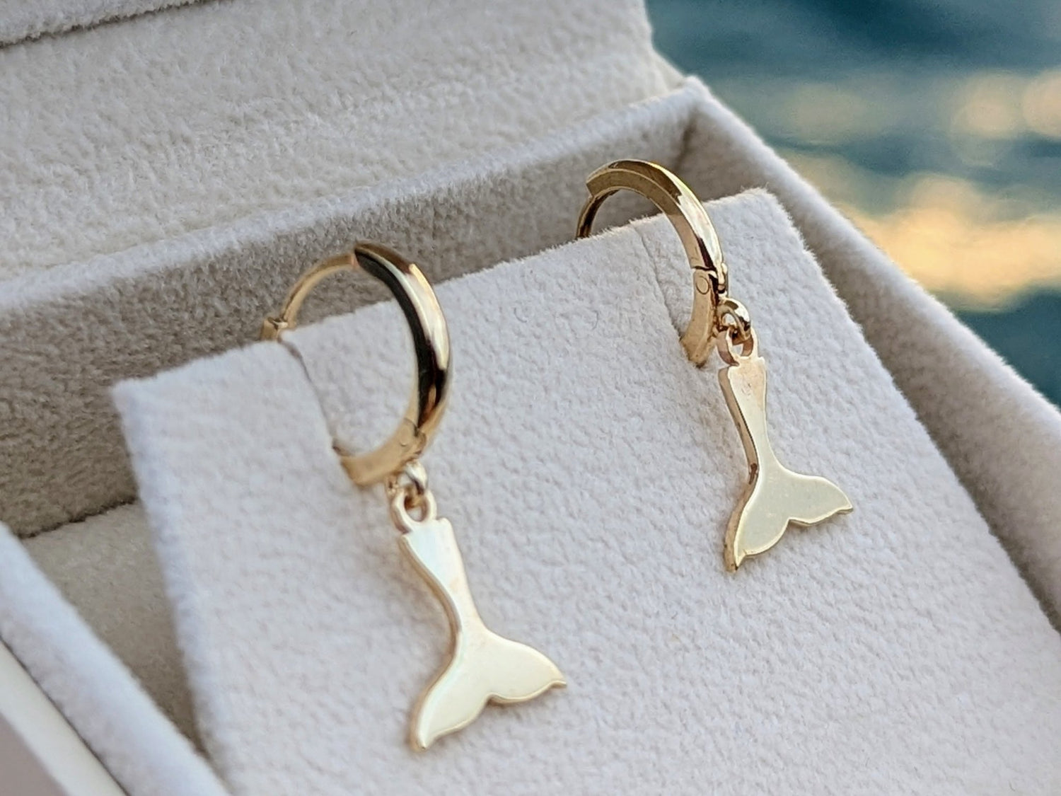 One-Off Pieces - Booblinka Jewellery