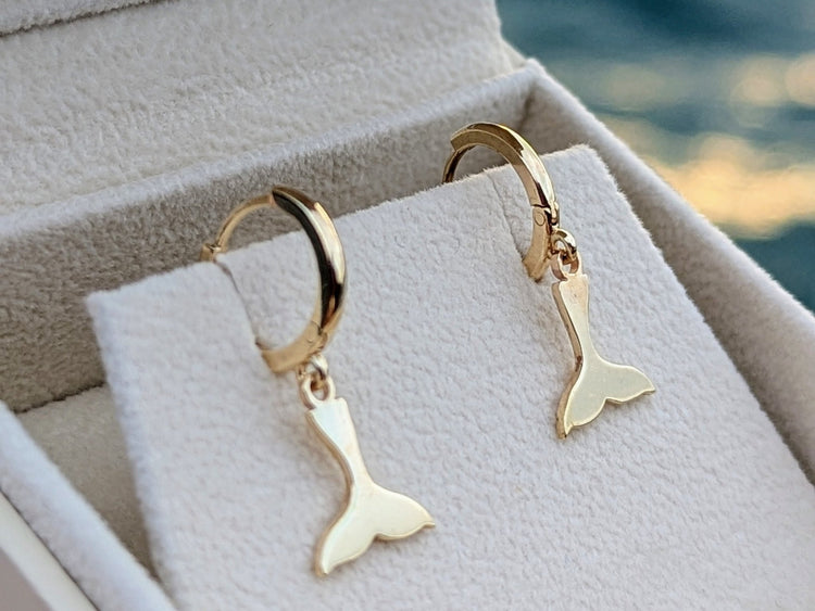 One-Off Pieces - Booblinka Jewellery