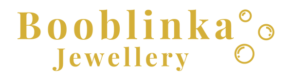 Booblinka Jewellery 
