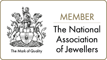 NAJ_member_logo