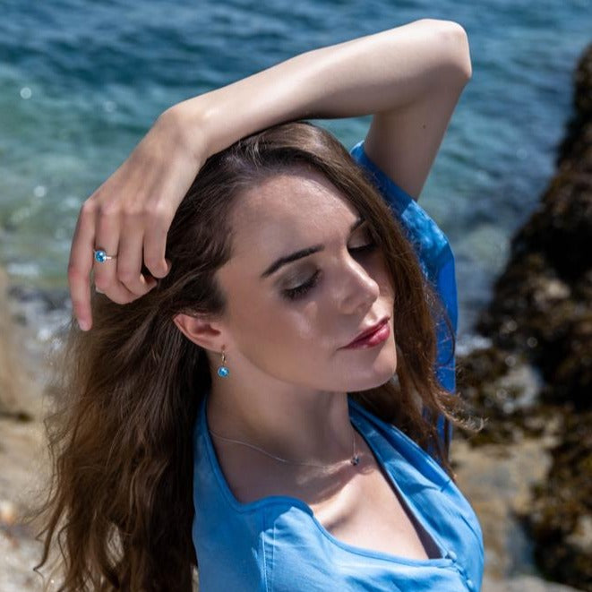 #Golden shores body butter# - #me&thesea skincare#